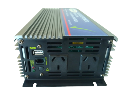 1200Watts Inverter