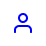 Account-Icon