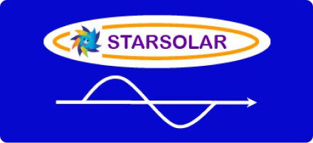 StarSolar