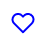 Heart-Icon