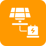Solar Charger