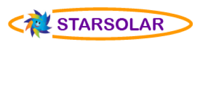 StarSolar